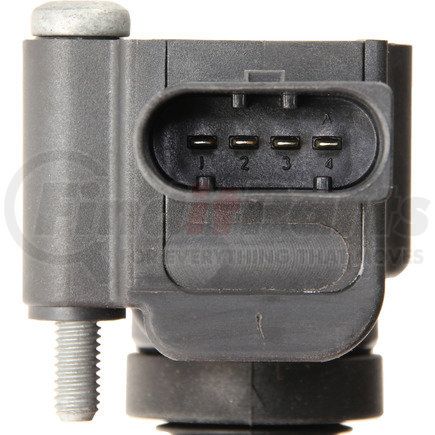 Beru ZSE163 Ignition Coil