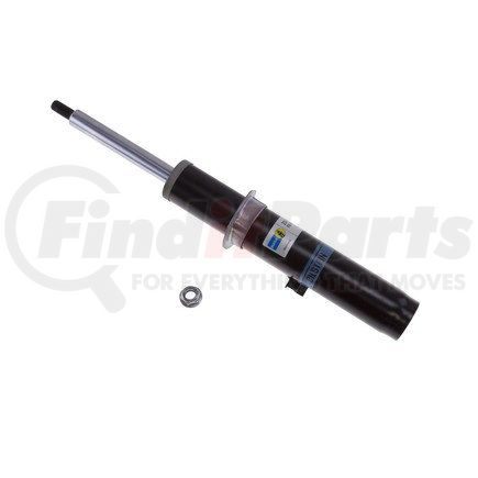 Bilstein 22-231116 Twintube Strut Assembly