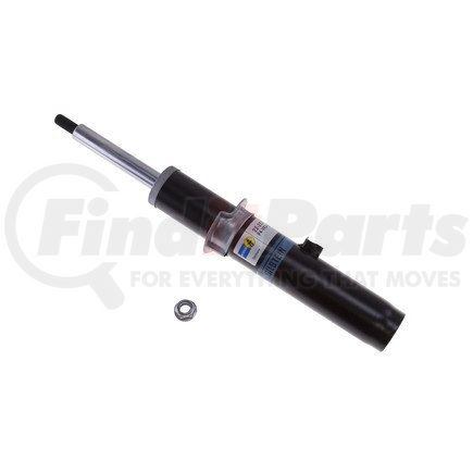 Bilstein 22-231130 Twintube Strut Assembly