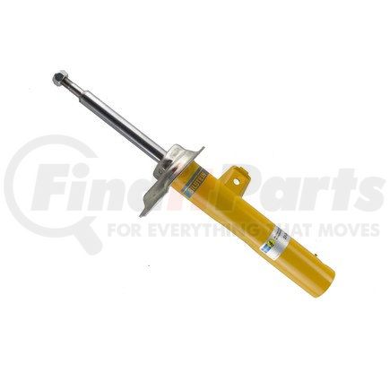 Bilstein 22-242600 Twintube Strut Assembly