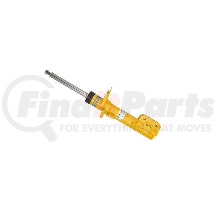 Bilstein 22-245205 Twintube Strut Assembly