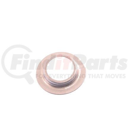 Bilstein 24-016056 46mm Monotube Shock Absorber