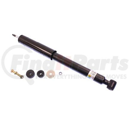 Bilstein 24-016681 36mm Monotube Shock Absorber