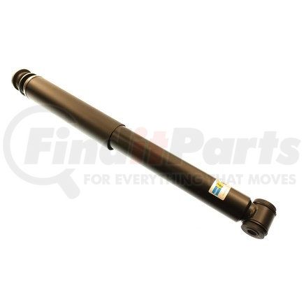 Bilstein 24-017282 46mm Monotube Shock Absorber