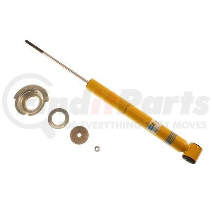 Bilstein 24-020503 36mm Monotube Shock Absorber