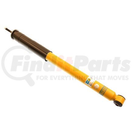 Bilstein 24-017855 36mm Monotube Shock Absorber