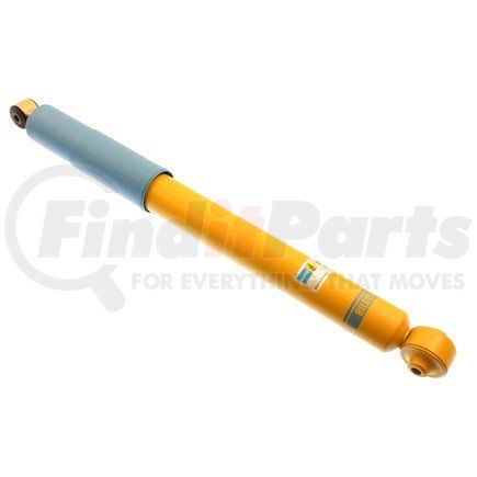 Bilstein 24-018074 46mm Monotube Shock Absorber