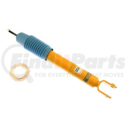 Bilstein 24-023375 46mm Monotube Shock Absorber