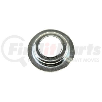 Bilstein 24-023399 46mm Monotube Shock Absorber