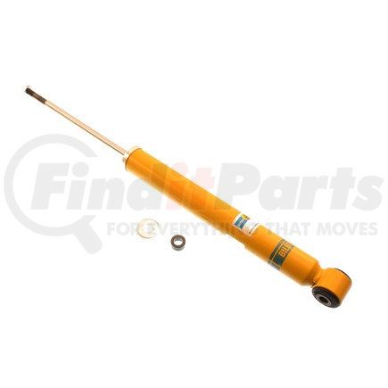 Bilstein 24-023863 36mm Monotube Shock Absorber