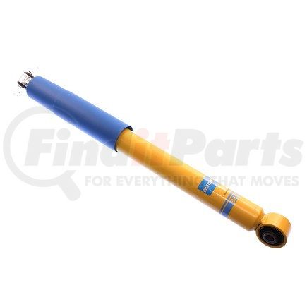 Bilstein 24-025027 46mm Monotube Shock Absorber