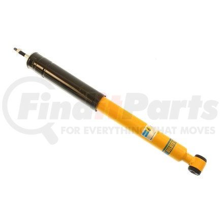 Bilstein 24-025263 36mm Monotube Shock Absorber