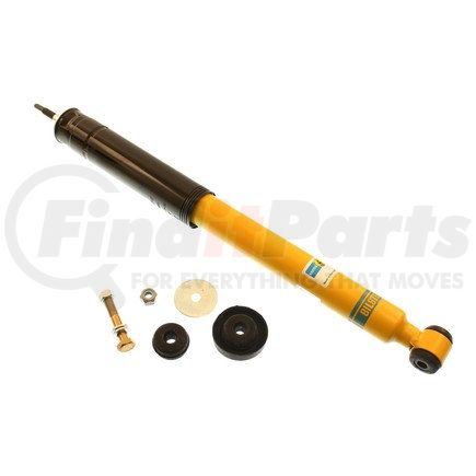 Bilstein 24-025997 36mm Monotube Shock Absorber