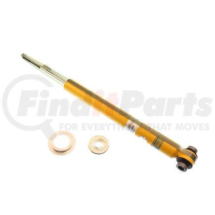 Bilstein 24-027090 36mm Monotube Shock Absorber