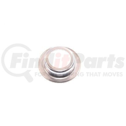 Bilstein 24-028288 46mm Monotube Shock Absorber