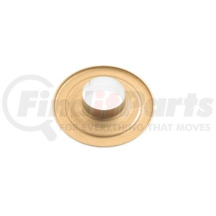 Bilstein 24-065146 46mm Monotube Shock Absorber