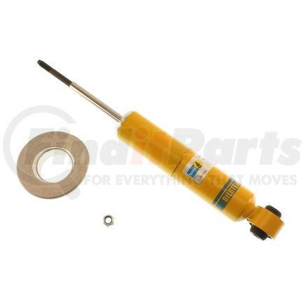 Bilstein 24-065511 46mm Monotube Shock Absorber