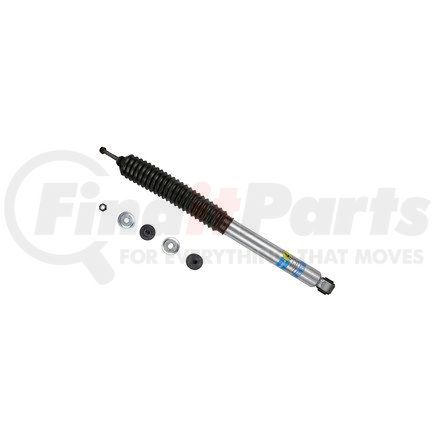 Bilstein 24-066464 46mm Monotube Shock Absorber