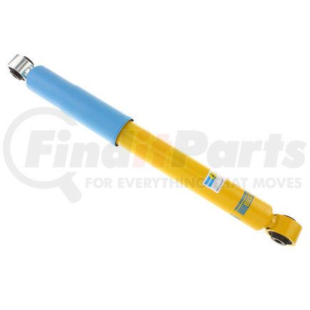 Bilstein 24-060479 46mm Monotube Shock Absorber