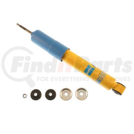 Bilstein 24-060813 46mm Monotube Shock Absorber