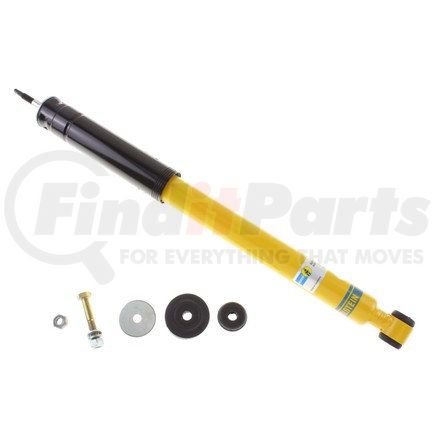 Bilstein 24-062039 36mm Monotube Shock Absorber