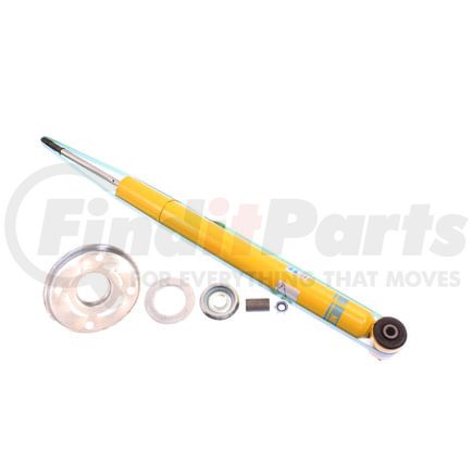Bilstein 24-062596 36mm Monotube Shock Absorber