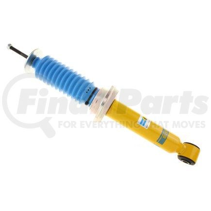 Bilstein 24-062718 46mm Monotube Shock Absorber