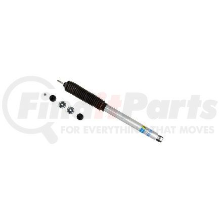 Bilstein 24-064576 46mm Monotube Shock Absorber