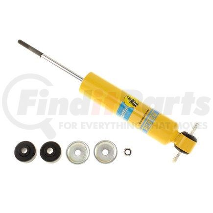 Bilstein 24-064606 46mm Monotube Shock Absorber