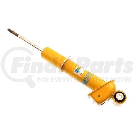 Bilstein 24-068116 46mm Monotube Shock Absorber