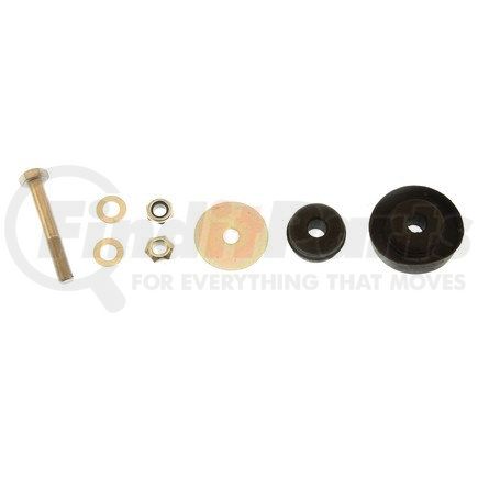 Bilstein 24-069083 36mm Monotube Shock Absorber
