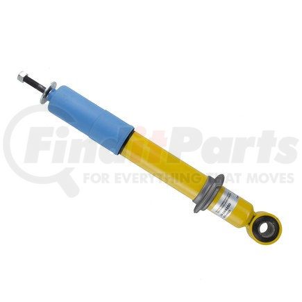 Bilstein 24-069250 46mm Monotube Shock Absorber