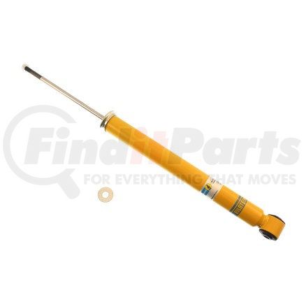 Bilstein 24-104937 36mm Monotube Shock Absorber