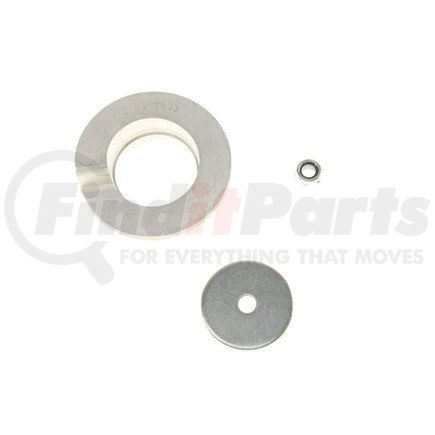 Bilstein 24-110068 46mm Monotube Shock Absorber