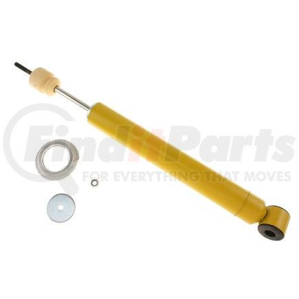 Bilstein 24-110075 46mm Monotube Shock Absorber