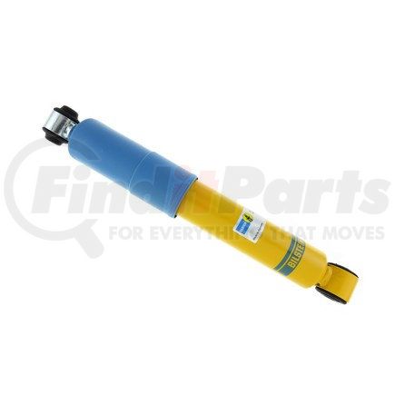Bilstein 24-114684 46mm Monotube Shock Absorber