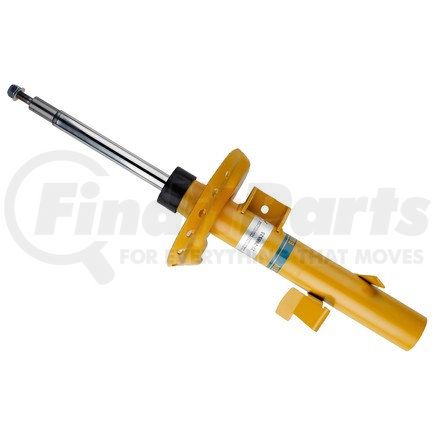 Bilstein 22-288523 Twintube Strut Assembly