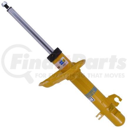 Bilstein 22-292230 Twintube Strut Assembly