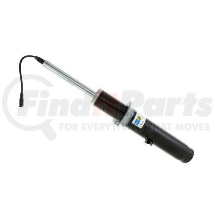 Bilstein 23-219960 Twintube Strut Assembly