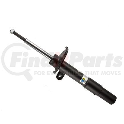 Bilstein 23-233324 Twintube Strut Assembly