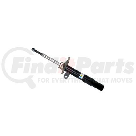 Bilstein 23-233331 Twintube Strut Assembly