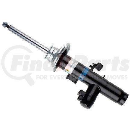 Bilstein 23-266476 Twintube Strut Assembly