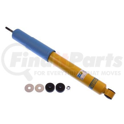 Bilstein 24-001182 46mm Monotube Shock Absorber