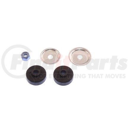 Bilstein 24-001564 46mm Monotube Shock Absorber