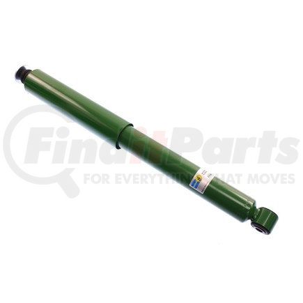 Bilstein 24-001694 46mm Monotube Shock Absorber