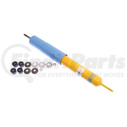 Bilstein 24-002936 46mm Monotube Shock Absorber