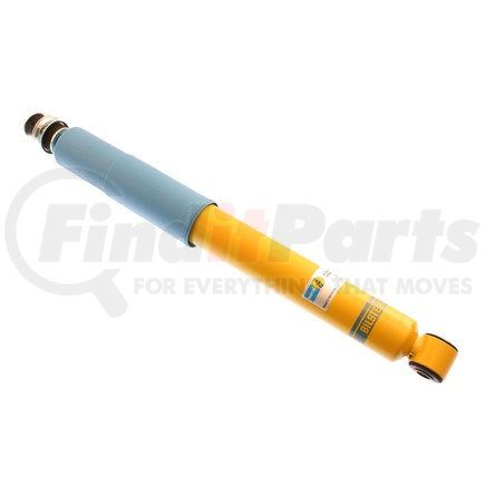 Bilstein 24-008136 46mm Monotube Shock Absorber