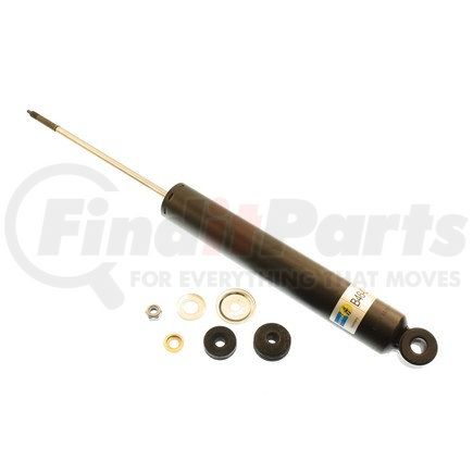 Bilstein 24-005395 46mm Monotube Shock Absorber