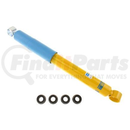 Bilstein 24-011327 46mm Monotube Shock Absorber