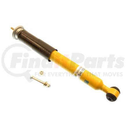 Bilstein 24-015387 46mm Monotube Shock Absorber
